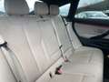 BMW 335 335d xDrive 313 ch Sport A - thumbnail 9