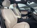 BMW 335 335d xDrive 313 ch Sport A - thumbnail 2