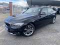 BMW 335 335d xDrive 313 ch Sport A - thumbnail 1