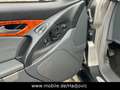 Mercedes-Benz SL 500 Cabrio Xenon/Leder/Automatik/Bose/Luftfah Argento - thumbnail 10