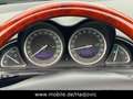 Mercedes-Benz SL 500 Cabrio Xenon/Leder/Automatik/Bose/Luftfah Silber - thumbnail 17