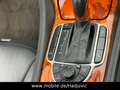 Mercedes-Benz SL 500 Cabrio Xenon/Leder/Automatik/Bose/Luftfah Stříbrná - thumbnail 14