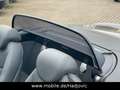 Mercedes-Benz SL 500 Cabrio Xenon/Leder/Automatik/Bose/Luftfah Zilver - thumbnail 16