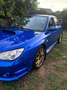 Subaru Impreza Impreza Sports Wagon 2.5T WRX WRX Azul - thumbnail 6
