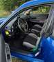 Subaru Impreza Impreza Sports Wagon 2.5T WRX WRX Azul - thumbnail 4