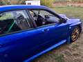 Subaru Impreza Impreza Sports Wagon 2.5T WRX WRX Azul - thumbnail 9