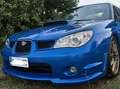 Subaru Impreza Impreza Sports Wagon 2.5T WRX WRX Azul - thumbnail 3