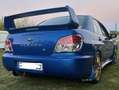 Subaru Impreza Impreza Sports Wagon 2.5T WRX WRX Azul - thumbnail 1