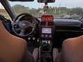 Subaru Impreza Impreza Sports Wagon 2.5T WRX WRX Azul - thumbnail 5
