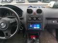 Volkswagen Caddy Maxi 4motion Grigio - thumbnail 6
