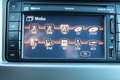 Toyota Avensis 1.8 VVTi 147pk Automaat Wagon Dynamic Cruise|Ecc|N Grijs - thumbnail 27