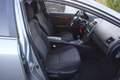 Toyota Avensis 1.8 VVTi 147pk Automaat Wagon Dynamic Cruise|Ecc|N Grijs - thumbnail 36