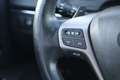 Toyota Avensis 1.8 VVTi 147pk Automaat Wagon Dynamic Cruise|Ecc|N Grijs - thumbnail 17