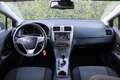 Toyota Avensis 1.8 VVTi 147pk Automaat Wagon Dynamic Cruise|Ecc|N Grijs - thumbnail 5