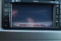 Toyota Avensis 1.8 VVTi 147pk Automaat Wagon Dynamic Cruise|Ecc|N Grijs - thumbnail 25