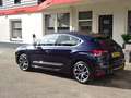 DS Automobiles DS 4 1.6 THP So Chic Blauw - thumbnail 3