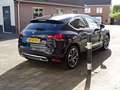 DS Automobiles DS 4 1.6 THP So Chic Blauw - thumbnail 7