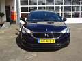 DS Automobiles DS 4 1.6 THP So Chic Blauw - thumbnail 9