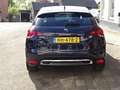 DS Automobiles DS 4 1.6 THP So Chic Blauw - thumbnail 4