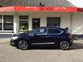 DS Automobiles DS 4 1.6 THP So Chic Blauw - thumbnail 2