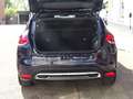 DS Automobiles DS 4 1.6 THP So Chic Blauw - thumbnail 5