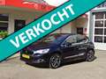 DS Automobiles DS 4 1.6 THP So Chic Blauw - thumbnail 1