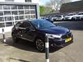 DS Automobiles DS 4 1.6 THP So Chic Blauw - thumbnail 8
