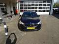 DS Automobiles DS 4 1.6 THP So Chic Blauw - thumbnail 10