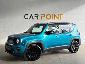 1.0 - BLUETOOTH - LIMITED - GARANTIE 12 MOIS