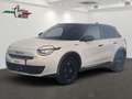 Fiat 600 Hybrid mHEV 145 6-Gang eDCT Sport - BESTPREIS -... Weiß - thumbnail 1