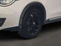 Fiat 600 Hybrid mHEV 145 6-Gang eDCT Sport - BESTPREIS -... Weiß - thumbnail 10