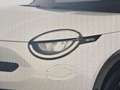 Fiat 600 Hybrid mHEV 145 6-Gang eDCT Sport - BESTPREIS -... Weiß - thumbnail 9