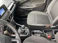 Ford EcoSport 1.0 EcoBoost 100 CV Plus Black - thumbnail 15