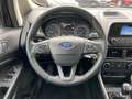 Ford EcoSport 1.0 EcoBoost 100 CV Plus Black - thumbnail 10