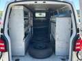 Volkswagen T6 Transporter 2.0 TDI DSG- LANG / LED / SORTIMO Blanc - thumbnail 15