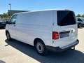 Volkswagen T6 Transporter 2.0 TDI DSG- LANG / LED / SORTIMO Blanc - thumbnail 12