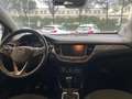 Opel Crossland X 1.2 Turbo 130 Cv Innovation/ Gpl Nuovo Grey - thumbnail 5