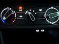 Volkswagen Polo 1.0 TSI Life 70kW Gris - thumbnail 13