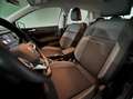 Volkswagen Polo 1.0 TSI Life 70kW Gris - thumbnail 17