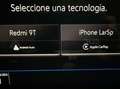 Volkswagen Polo 1.0 TSI Life 70kW Gris - thumbnail 11