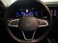 Volkswagen Polo 1.0 TSI Life 70kW Gris - thumbnail 6