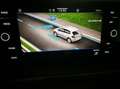 Volkswagen Polo 1.0 TSI Life 70kW Gris - thumbnail 10