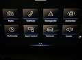 Volkswagen Polo 1.0 TSI Life 70kW Gris - thumbnail 8