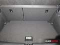 Volkswagen Polo 1.0 TSI Life 70kW Gris - thumbnail 19