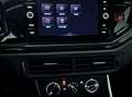 Volkswagen Polo 1.0 TSI Life 70kW Gris - thumbnail 12