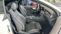Mercedes-Benz C 200 9G*AMG*Advanced*Assistenz*Komfort*Ambiente Weiß - thumbnail 6