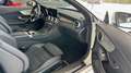 Mercedes-Benz C 200 9G*AMG*Advanced*Assistenz*Komfort*Ambiente Weiß - thumbnail 5