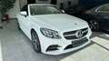 Mercedes-Benz C 200 9G*AMG*Advanced*Assistenz*Komfort*Ambiente Weiß - thumbnail 4