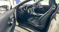 Mercedes-Benz C 200 9G*AMG*Advanced*Assistenz*Komfort*Ambiente Weiß - thumbnail 8
