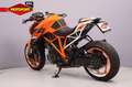 KTM 1290 Super Duke R Oranje - thumbnail 6